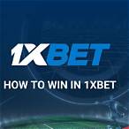 sure bet 1xbet